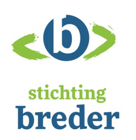 Stichting Breder